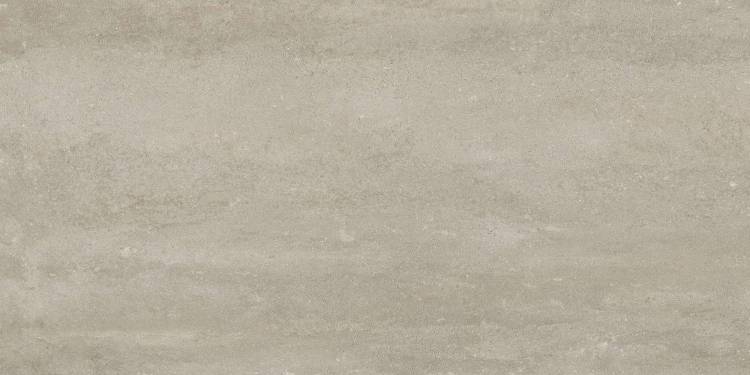 Керамогранит Caesar Civic AIFY Vein Fusion Matt RT 60x120