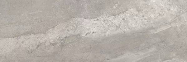 Керамическая плитка Gracia Ceramica Nadelva grey 02 30x90