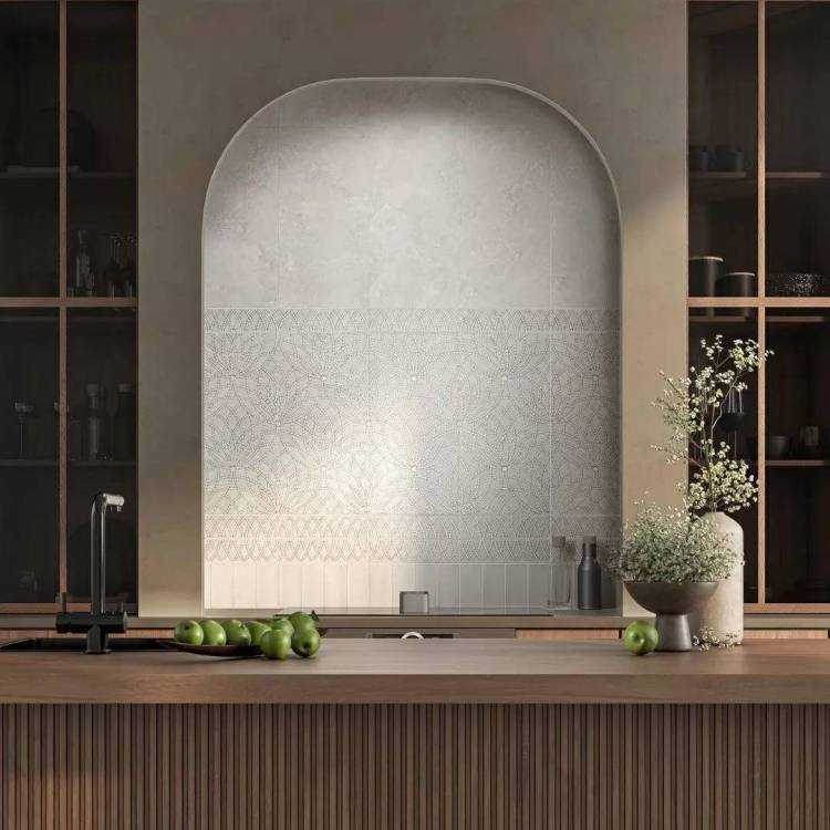 Kerama Marazzi Литос