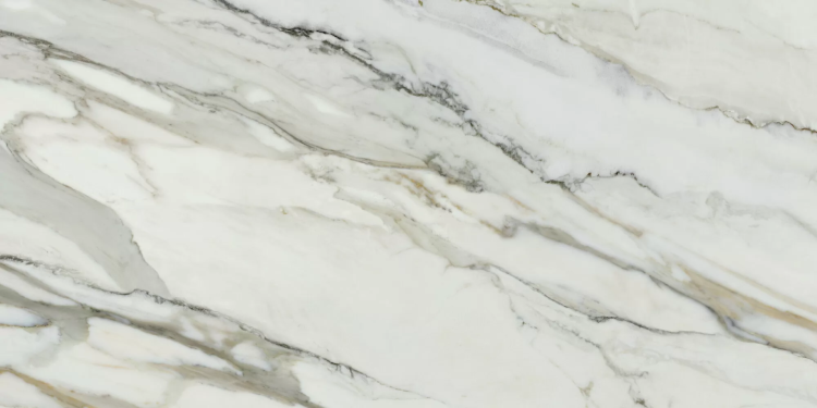 Керамогранит Ape ceramica Arabescato A040200 Corchia Matt Rect 60x120
