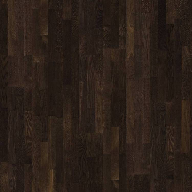Паркетная доска Haro Series 4000 523813 Дуб копченый 2200x180x13.5