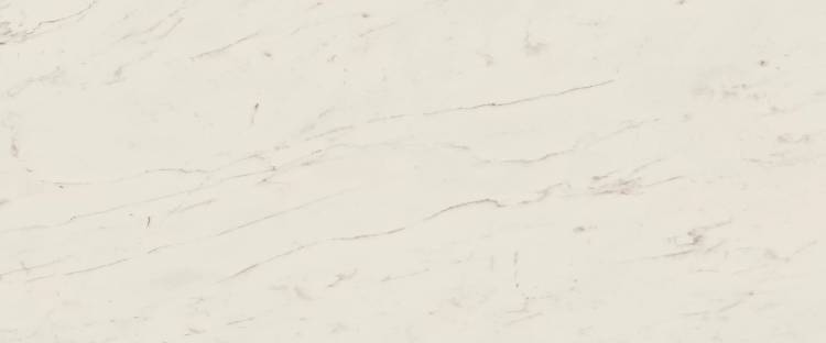 Керамическая плитка Atlas Concorde Marvel Pro A4SU Cremo Delicato 50x120