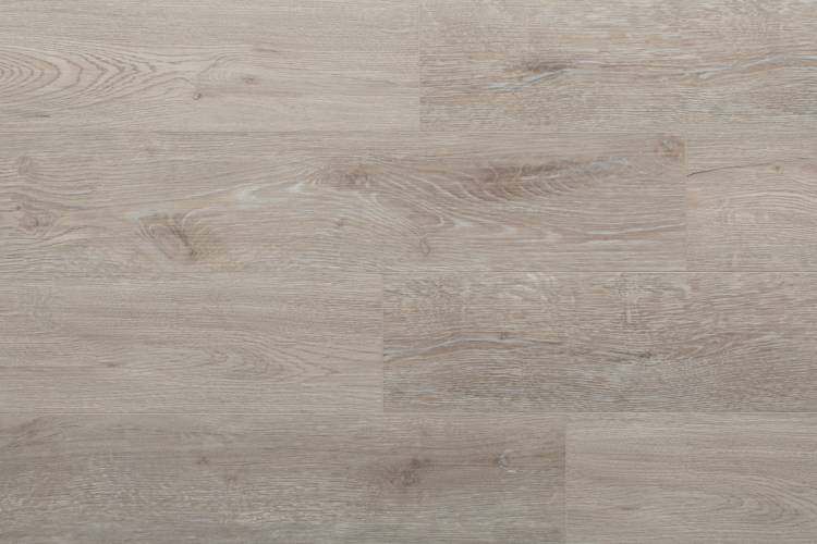 SPC Ламинат StoneWood 4/43 4V SW 1029 Каррено 1220x180