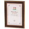Фоторамка настенная FA Б0039866 Оптима