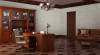 Обои виниловые Decori & Decori Carrara 82631 фото 2