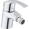 Смеситель для биде Grohe Eurosmart New 32929002