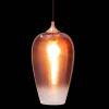 Подвесной светильник Loft IT Fade Pendant Light Loft2020-B фото 4
