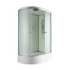 Душевая кабина AvaCan D3012R стандартная, 120x80x215