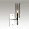 Бра Odeon Light Modern Diatra 4688/1W фото 2