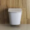 Комплект Belbagno Due BB3103CHR/SC/BB002-80/BB018-GV-BIANCO кнопка белая фото 13
