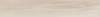 Керамогранит Artkera Group Apricot GP20120APC01 Crema матовый 20x120x9 фото 7