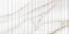Керамическая плитка Gracia Ceramica Токио 010100001768 Каррара беж глянец низ 02 30x60