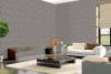 Обои флизелиновые Milassa Geometrica GM4 008 фото 2