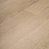 SPC Ламинат Respect Floor 5/43 4V 4205 Дуб Эльбрус 1220x184