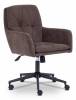 Кресло компьютерное Tetchair Garda TET_15293