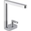 Смеситель для раковины Webert Living LV830102015