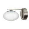 Бра светодиодное Citilux Atman Smart CL226B311 фото 5