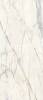 Керамогранит Marazzi Italy Grande Marble Look M71D Golden White Lux 120x278