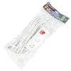 Удлинитель Uniel Ultra S-CU2-5B White фото 3
