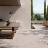 Керамогранит ABK Alterego PF60016433 Cream Nat Rett 60x120 фото 25