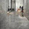 Керамогранит Atlas Concorde Marvel Pro AY2P Statuario Select Lappato 120x240 фото 25