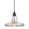 Подвесной светильник Lumina Deco Altoni Ldp 7010 фото 4