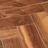 Ламинат Woodstyle Arrow 12/34 4U 110 Дуб Нейт 600x100 фото 2