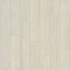SPC Ламинат CronaFloor Joli 4/42 4V J1005 Мондриан 1200x150