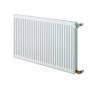 Радиатор стальной Kermi FKO FK0120300801N2Z(FK0120308W02) 300x800 панельный тип 12