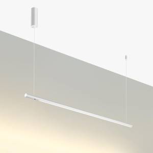 Подвесной светильник Novotech Over Fermo 359306