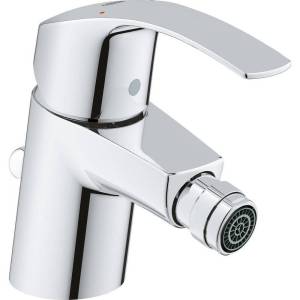Смеситель для биде Grohe Eurosmart New 32929002