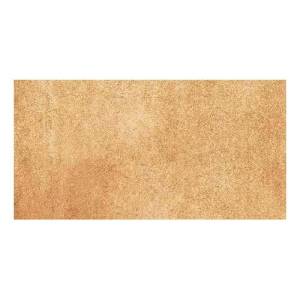 Подступенок Gresmanc Duna DU-005372 Loseta 15x31