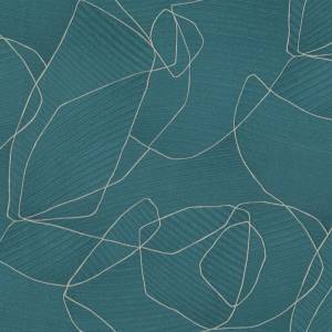 Обои Euro Decor Contour 7241-04