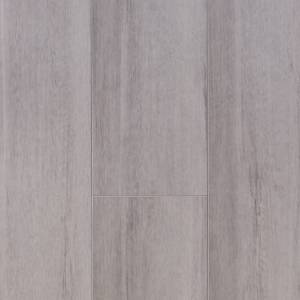 SPC Ламинат Kronparket Rigitfloor 4/43 4V 9110 Амбер 1220x183