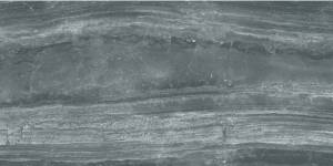 Керамогранит Geotiles Eyre Marengo Leviglass 30x60
