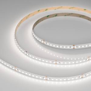 Лента светодиодная Arlight A126 44493