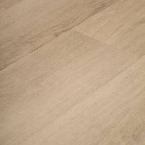 SPC Ламинат Respect Floor 5/43 4V 4205 Дуб Эльбрус 1220x184