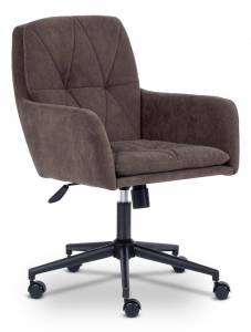Кресло компьютерное Tetchair Garda TET_15293