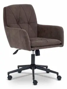 Кресло компьютерное Tetchair Garda TET_15293