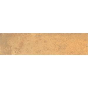 Керамогранит Edimax Home 1Y15 Goldensun Soft 10x40