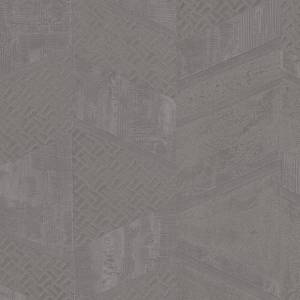 Обои Fipar Impronte R22822