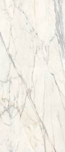 Керамогранит Marazzi Italy Grande Marble Look M71D Golden White Lux 120x278