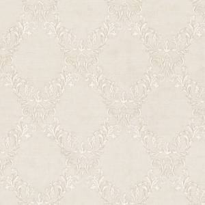 Обои Ornamy Palazzo 8088-21