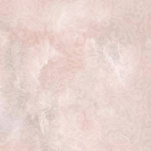 Керамическая плитка BELLEZA Розовый свет 01-10-1-16-01-41-355 38.5x38.5