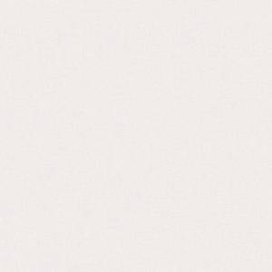 Обои Erismann Code Nature ER12112-14