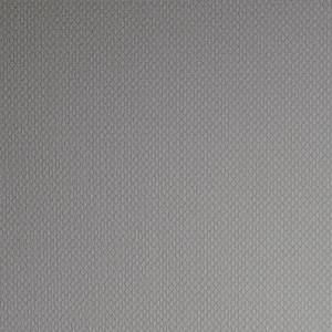Обои Andrea Rossi Spectrum Box 54457-3