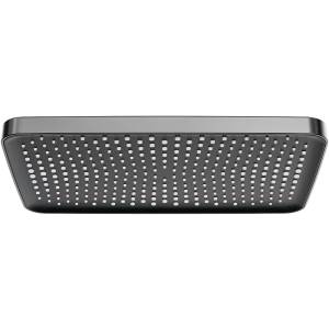 Верхний душ Raglo R451.52.09 графит