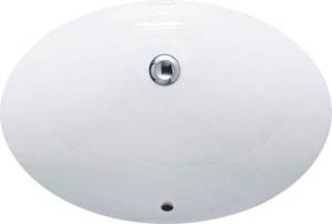 Раковина Villeroy&Boch Evana 61440001 68 см, альпийский белый