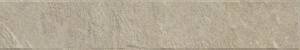 Клинкерная плитка Paradyz Eremite Crema Elewacja Struktura Mat 40x6.6