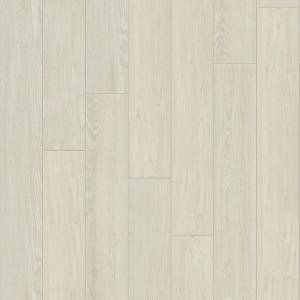 SPC Ламинат CronaFloor Joli 4/42 4V J1005 Мондриан 1200x150